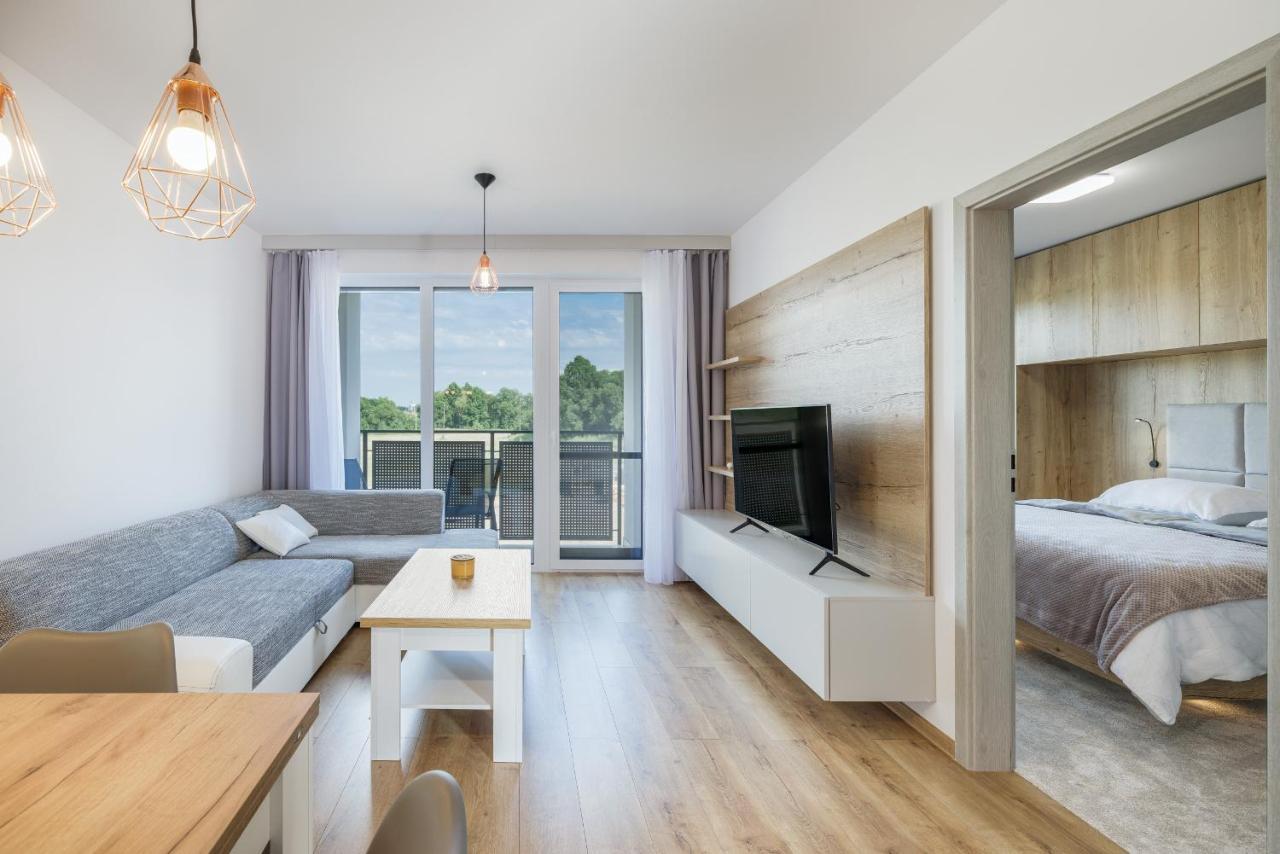 Апартаменти Apartman Baranec Ліптовський Мікулаш Екстер'єр фото