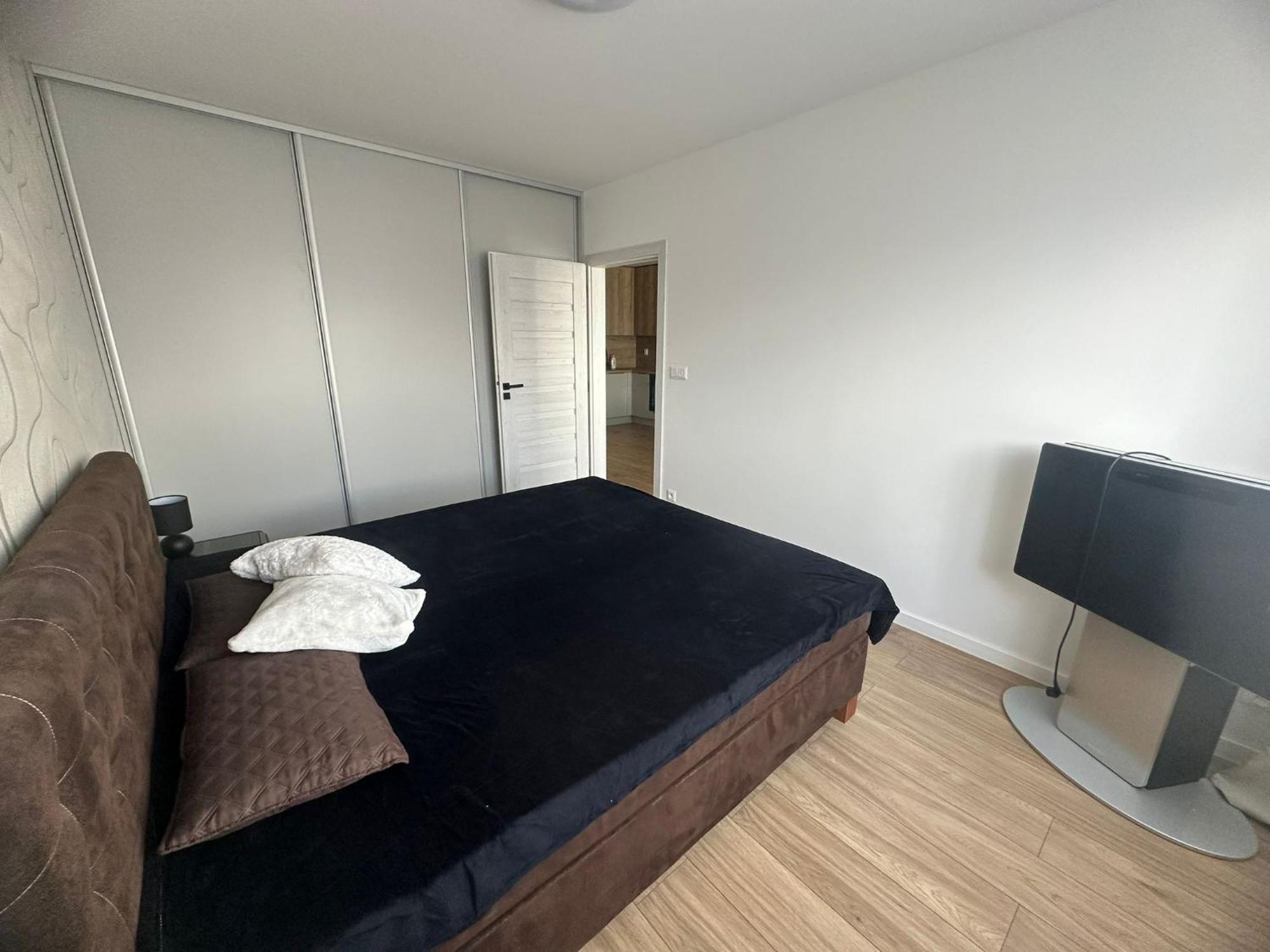 Апартаменти Apartman Baranec Ліптовський Мікулаш Екстер'єр фото